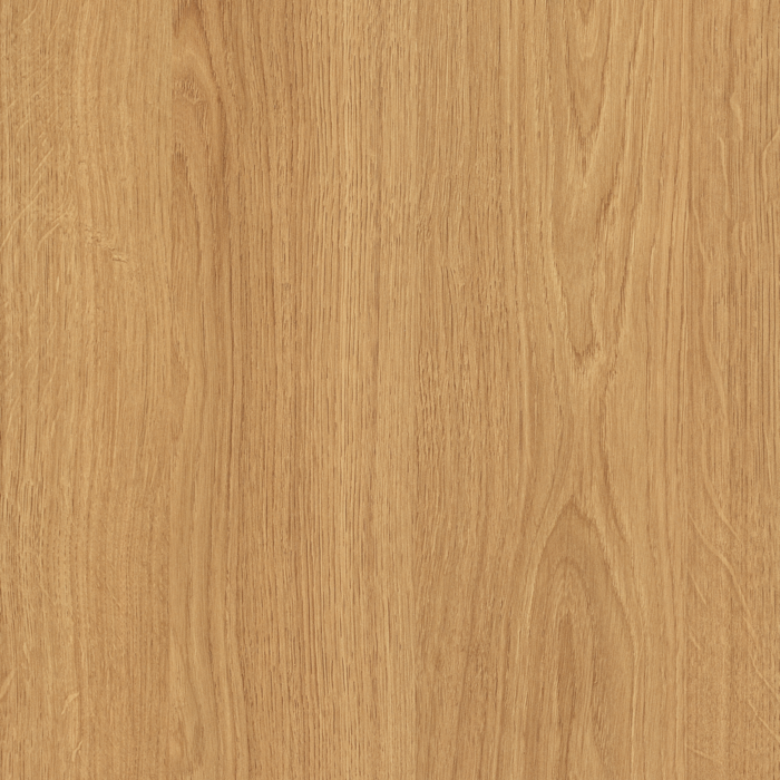 Cant ABS EGGER, Stejar Corbridge Natur, H3395 ST12 | Holver